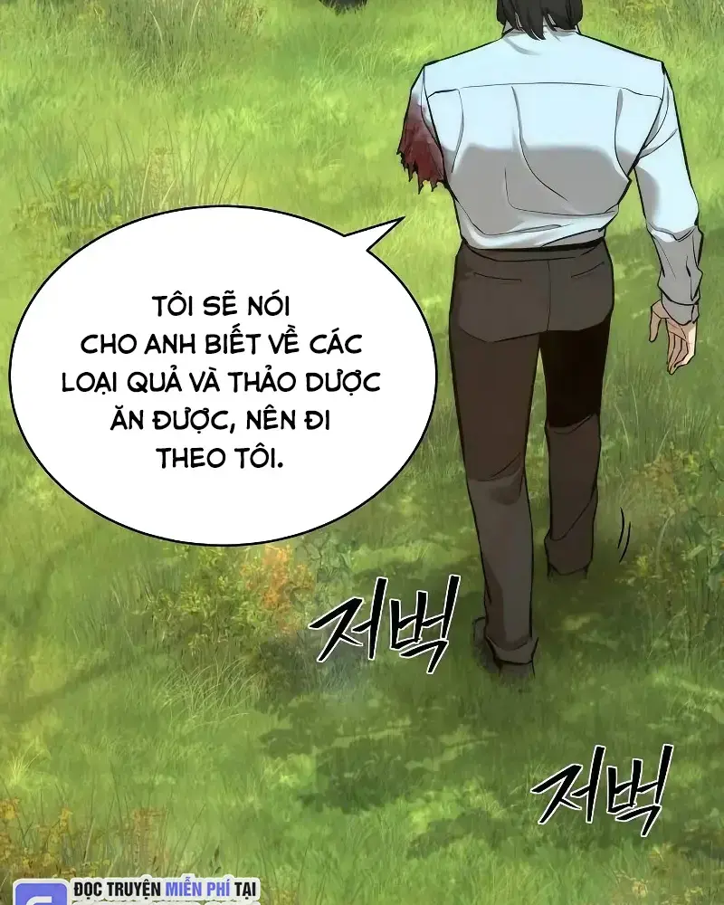 Ký Sự Tu Tiên Của Kẻ Hồi Quy Chapter 3 - Trang 44