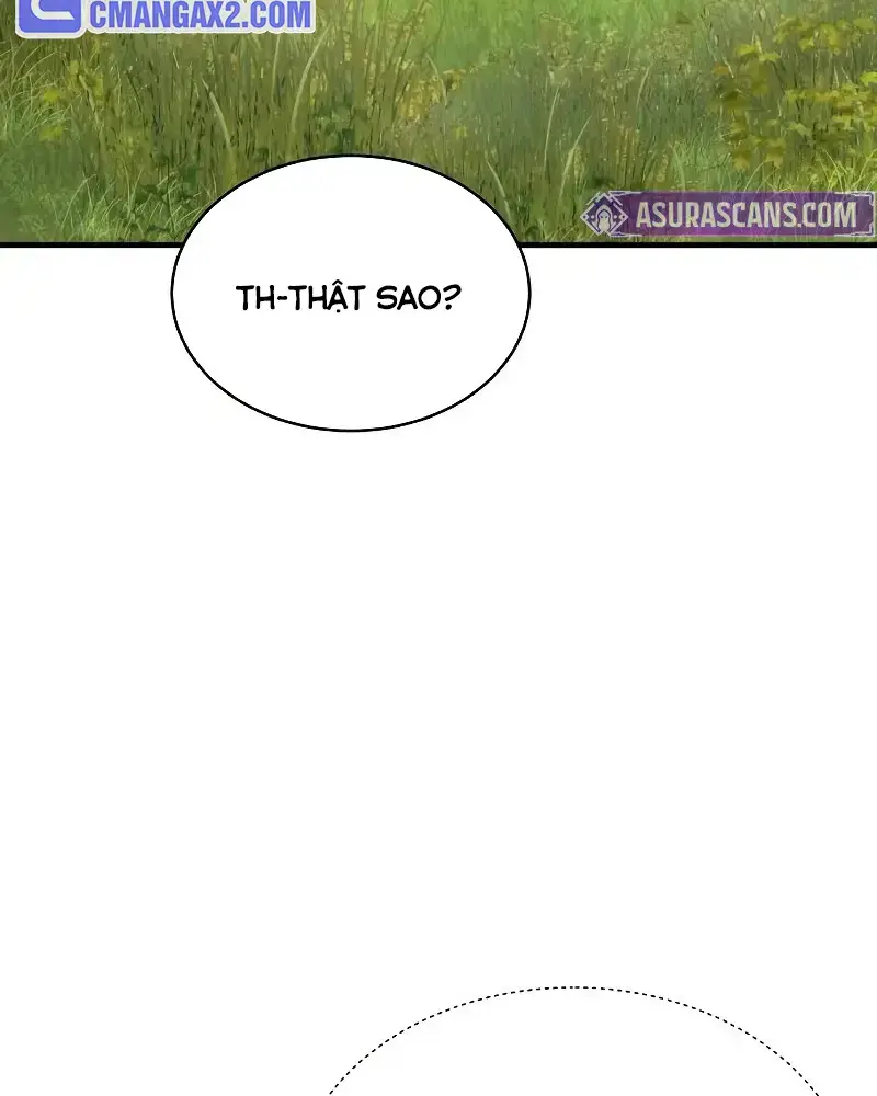Ký Sự Tu Tiên Của Kẻ Hồi Quy Chapter 3 - Trang 45