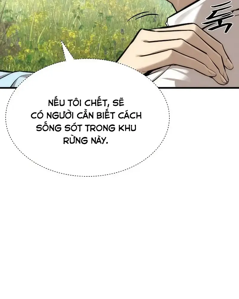 Ký Sự Tu Tiên Của Kẻ Hồi Quy Chapter 3 - Trang 47