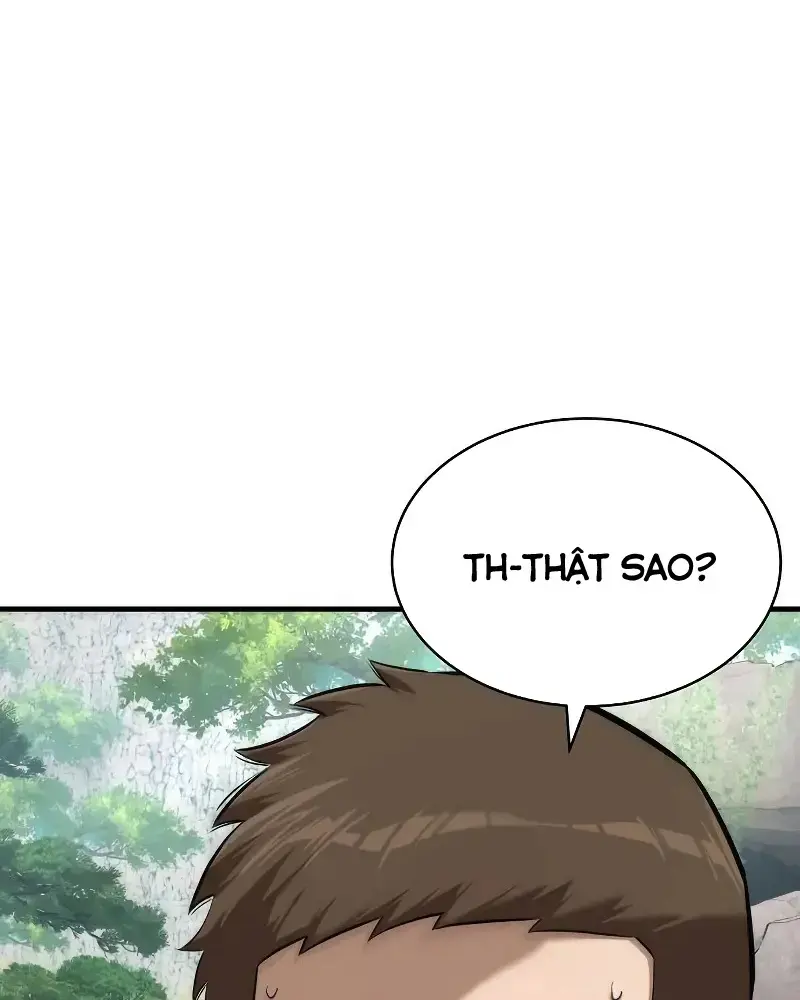 Ký Sự Tu Tiên Của Kẻ Hồi Quy Chapter 3 - Trang 48