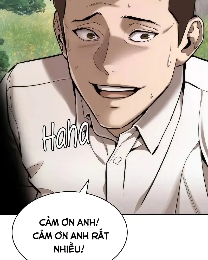 Ký Sự Tu Tiên Của Kẻ Hồi Quy Chapter 3 - Trang 49