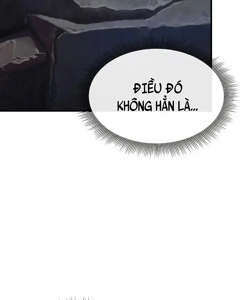 Ký Sự Tu Tiên Của Kẻ Hồi Quy Chapter 3 - Trang 7