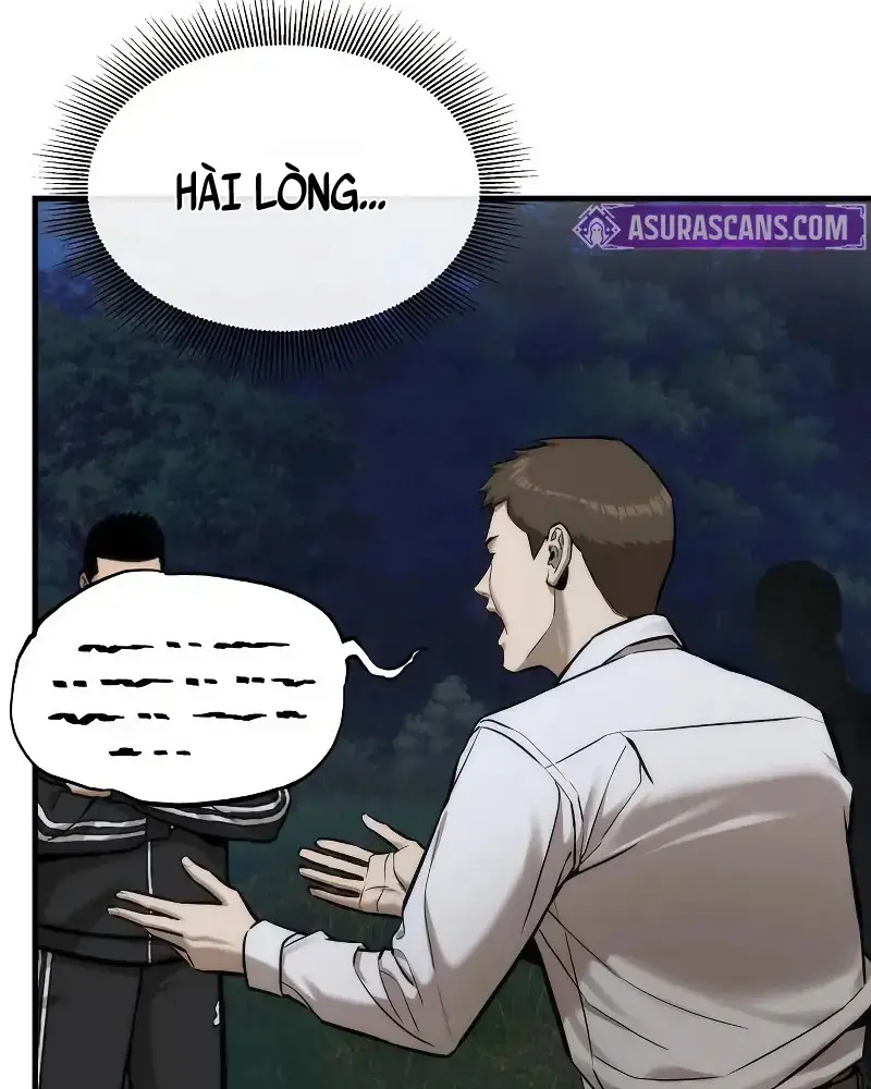 Ký Sự Tu Tiên Của Kẻ Hồi Quy Chapter 3 - Trang 8