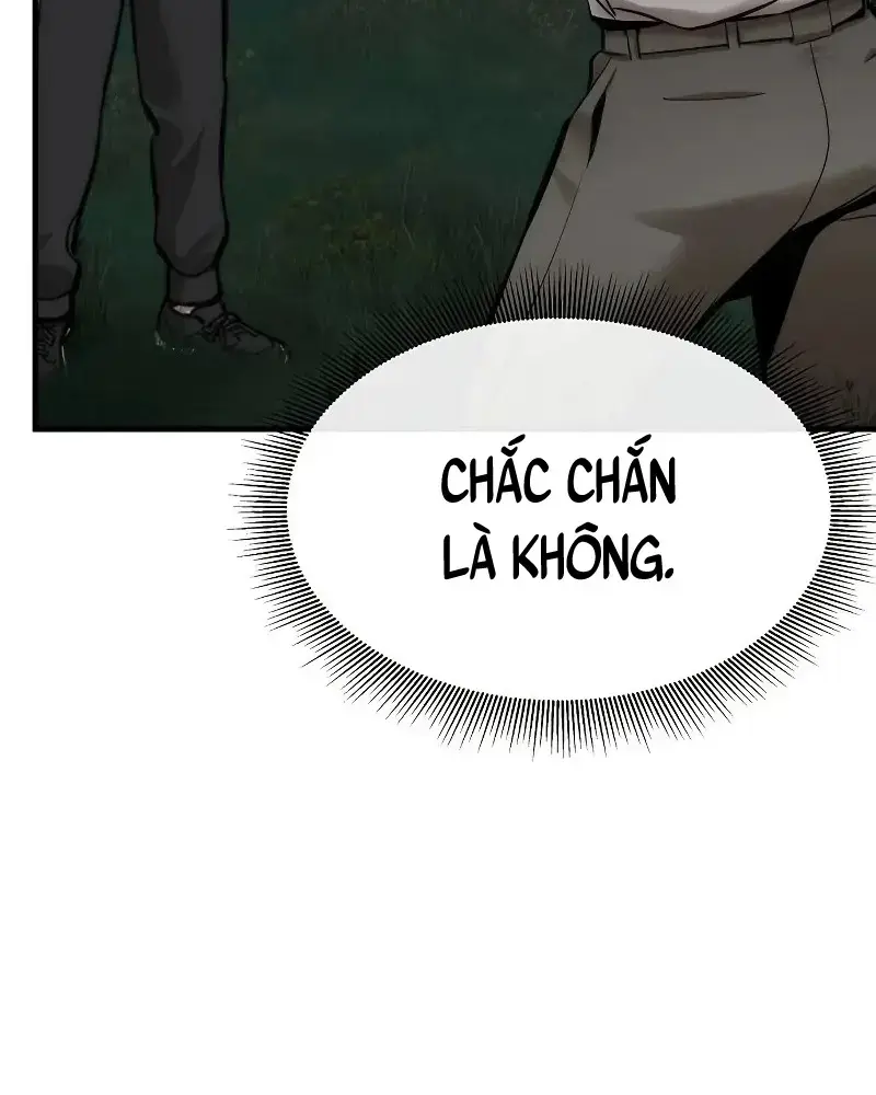 Ký Sự Tu Tiên Của Kẻ Hồi Quy Chapter 3 - Trang 9