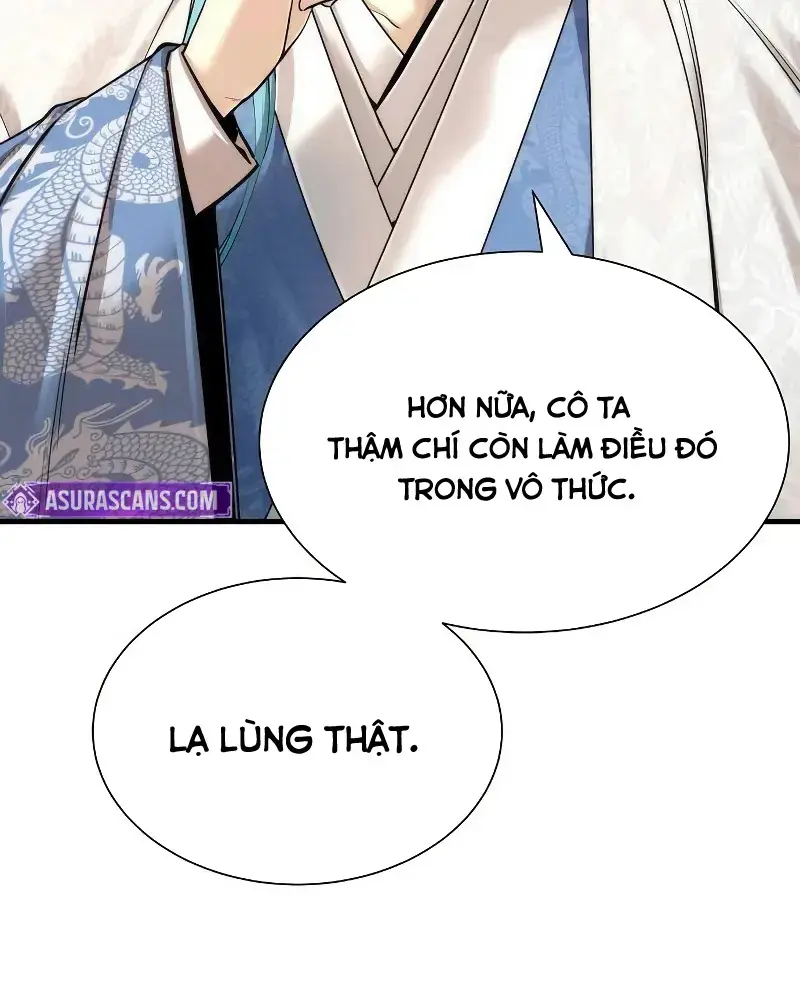 Ký Sự Tu Tiên Của Kẻ Hồi Quy Chapter 4 - Trang 10