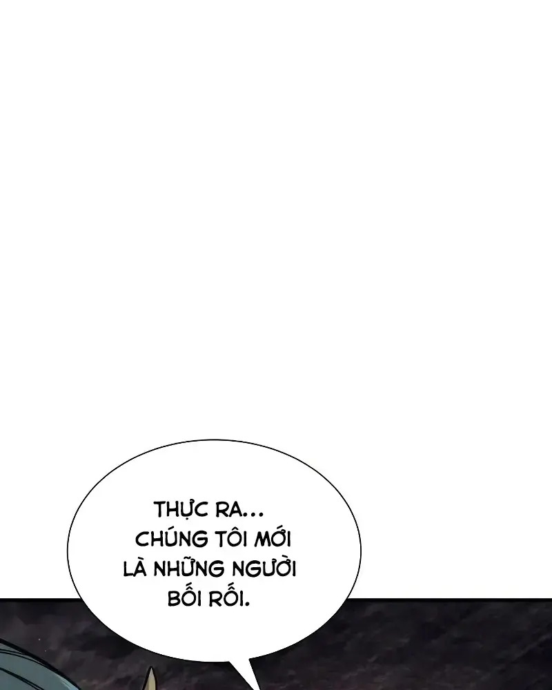 Ký Sự Tu Tiên Của Kẻ Hồi Quy Chapter 4 - Trang 11