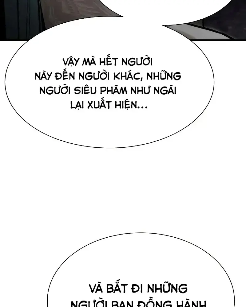 Ký Sự Tu Tiên Của Kẻ Hồi Quy Chapter 4 - Trang 13