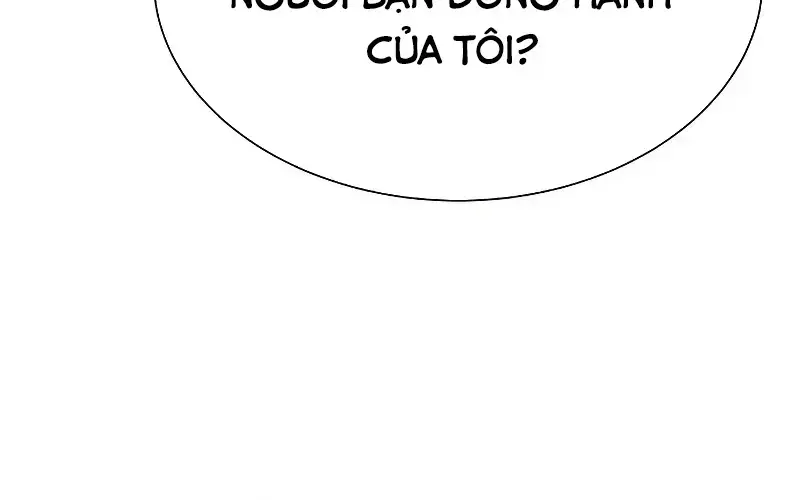 Ký Sự Tu Tiên Của Kẻ Hồi Quy Chapter 4 - Trang 14