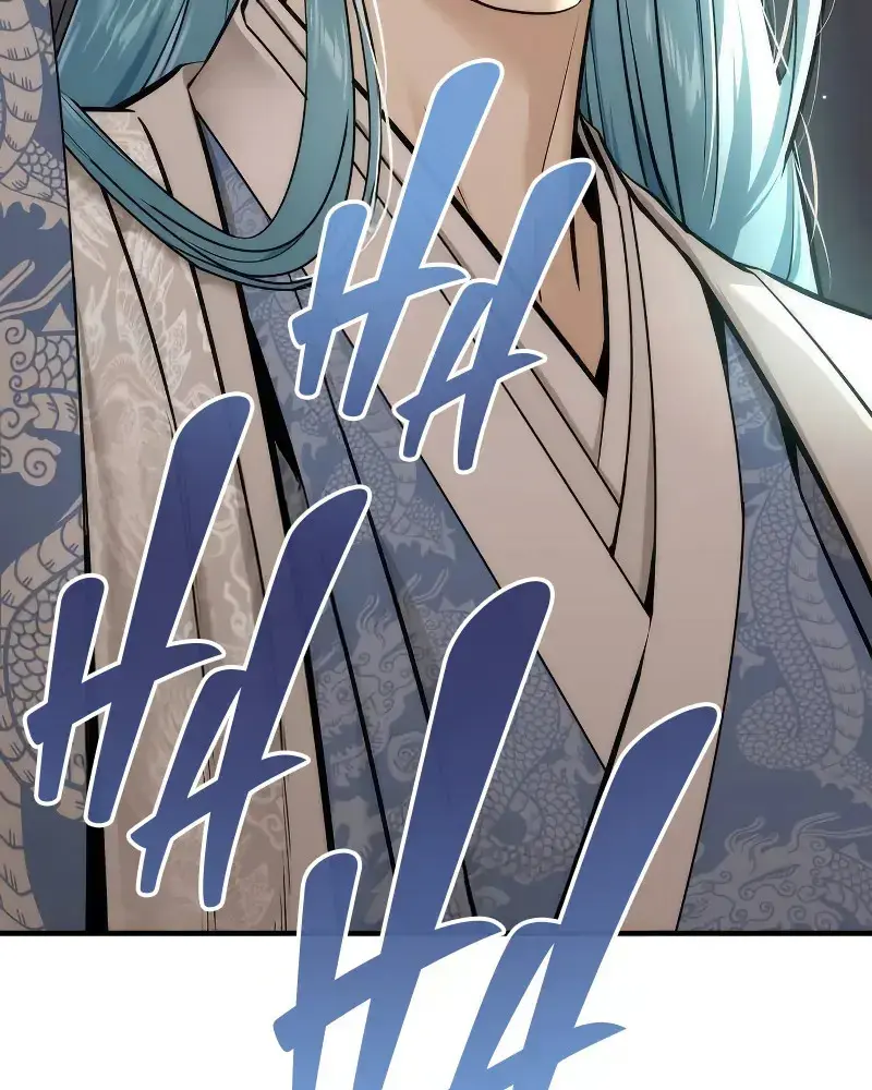 Ký Sự Tu Tiên Của Kẻ Hồi Quy Chapter 4 - Trang 16