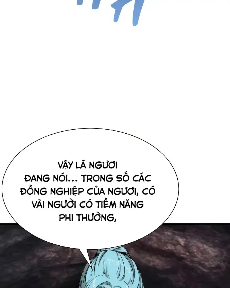Ký Sự Tu Tiên Của Kẻ Hồi Quy Chapter 4 - Trang 17