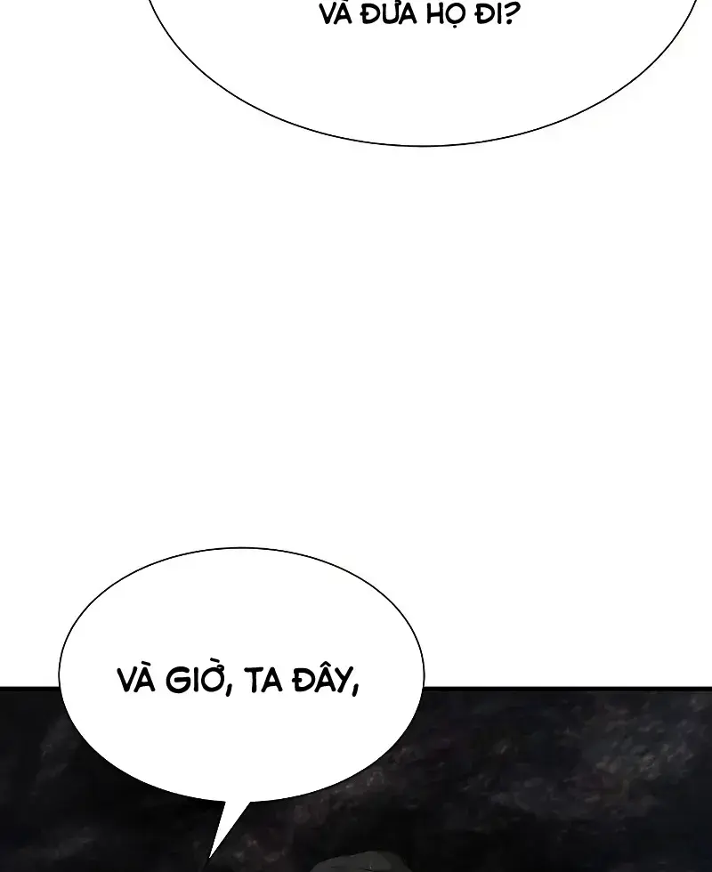 Ký Sự Tu Tiên Của Kẻ Hồi Quy Chapter 4 - Trang 19
