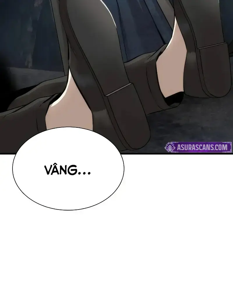 Ký Sự Tu Tiên Của Kẻ Hồi Quy Chapter 4 - Trang 21