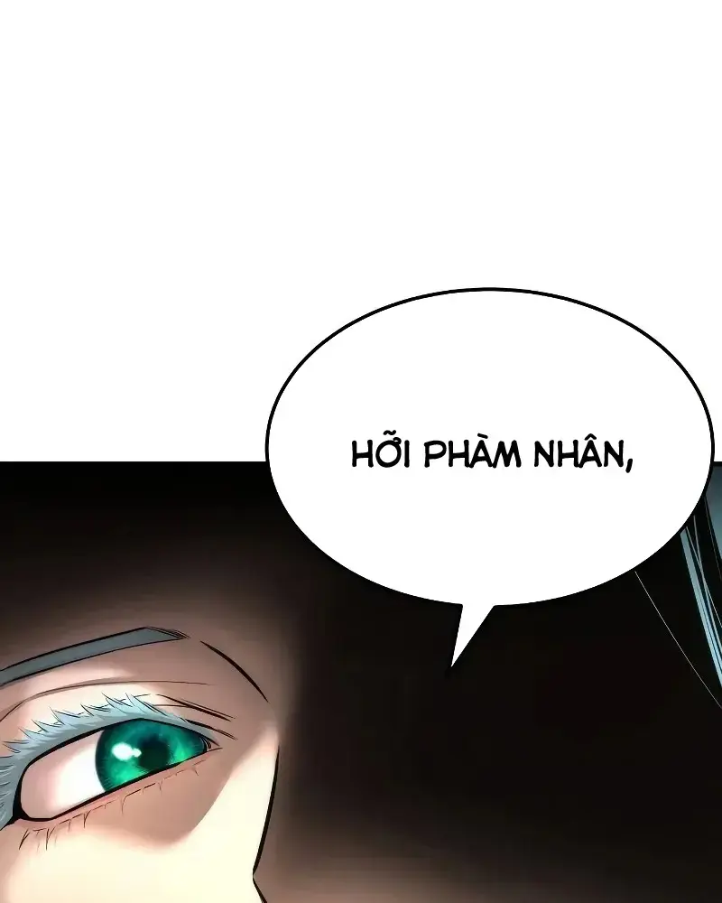 Ký Sự Tu Tiên Của Kẻ Hồi Quy Chapter 4 - Trang 22