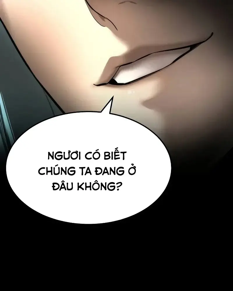 Ký Sự Tu Tiên Của Kẻ Hồi Quy Chapter 4 - Trang 23