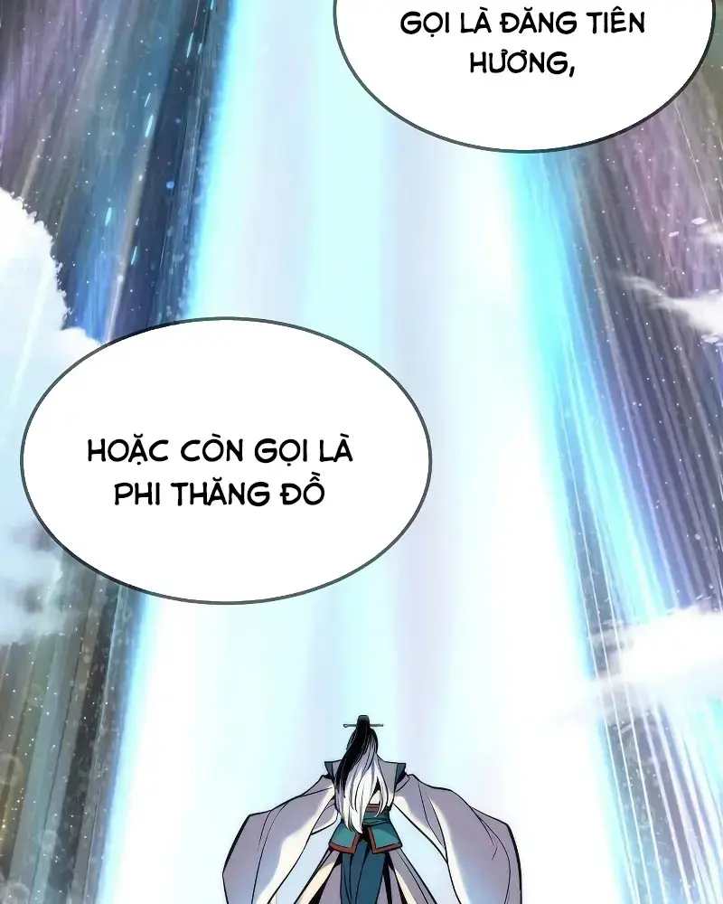 Ký Sự Tu Tiên Của Kẻ Hồi Quy Chapter 4 - Trang 27