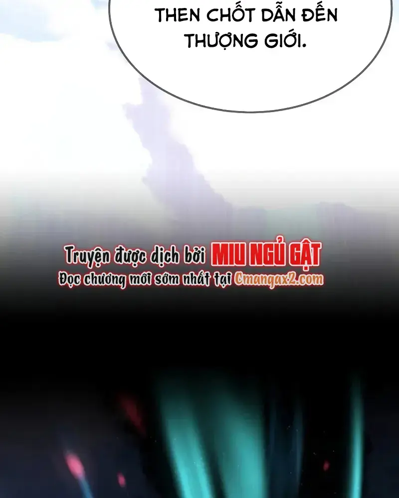 Ký Sự Tu Tiên Của Kẻ Hồi Quy Chapter 4 - Trang 29