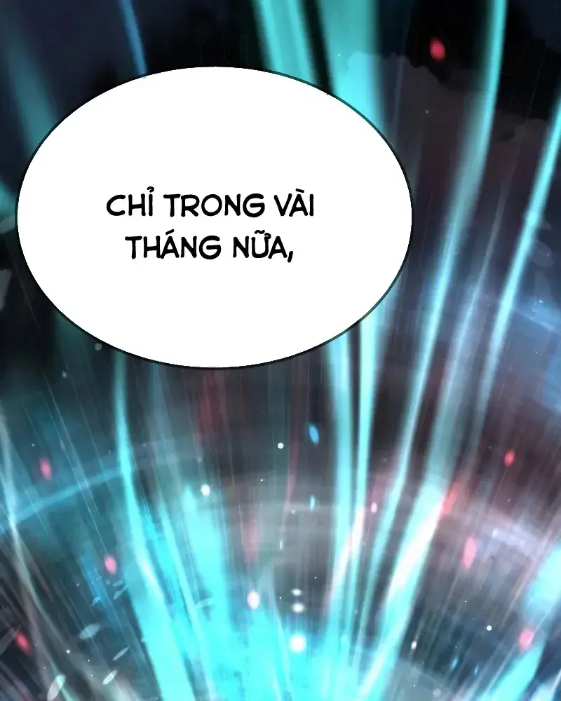Ký Sự Tu Tiên Của Kẻ Hồi Quy Chapter 4 - Trang 30