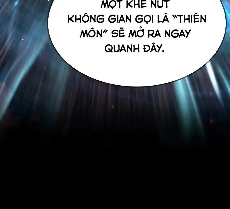 Ký Sự Tu Tiên Của Kẻ Hồi Quy Chapter 4 - Trang 32