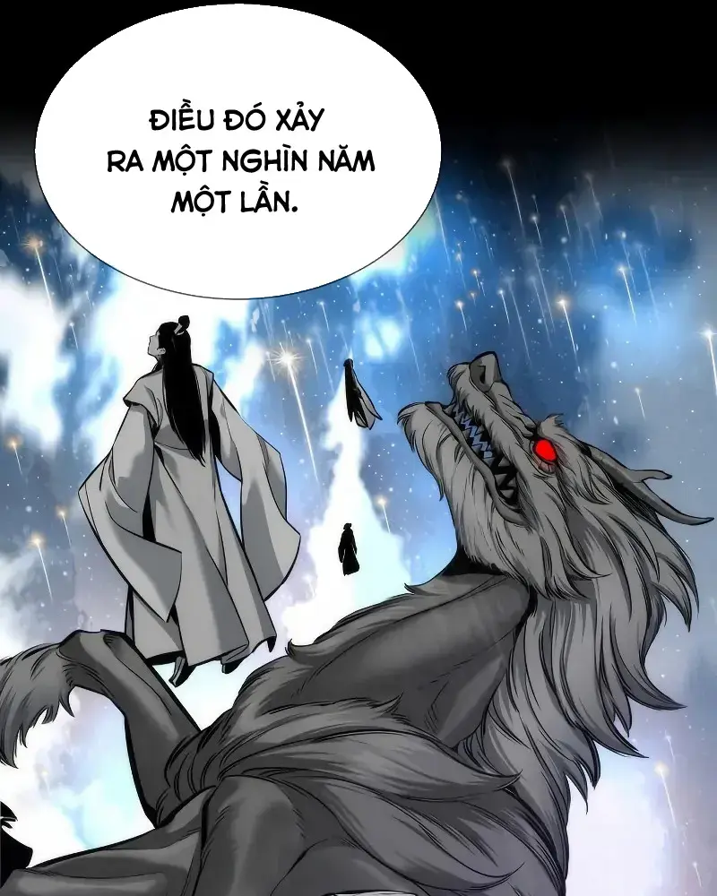 Ký Sự Tu Tiên Của Kẻ Hồi Quy Chapter 4 - Trang 33