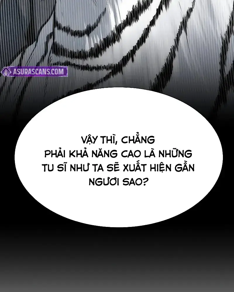 Ký Sự Tu Tiên Của Kẻ Hồi Quy Chapter 4 - Trang 36