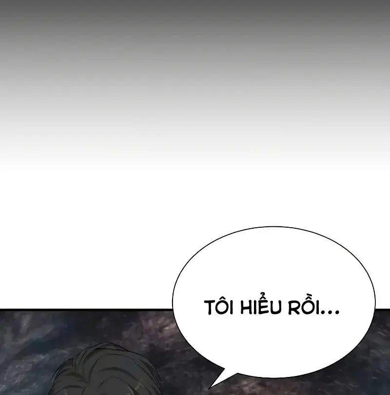 Ký Sự Tu Tiên Của Kẻ Hồi Quy Chapter 4 - Trang 37