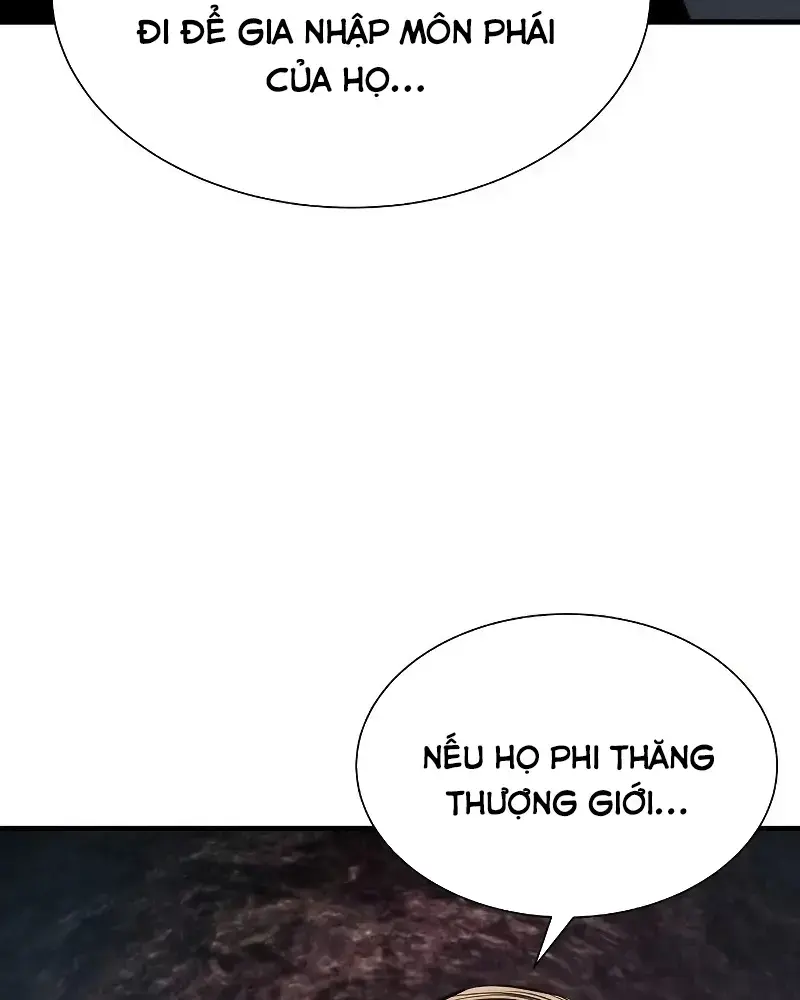 Ký Sự Tu Tiên Của Kẻ Hồi Quy Chapter 4 - Trang 39
