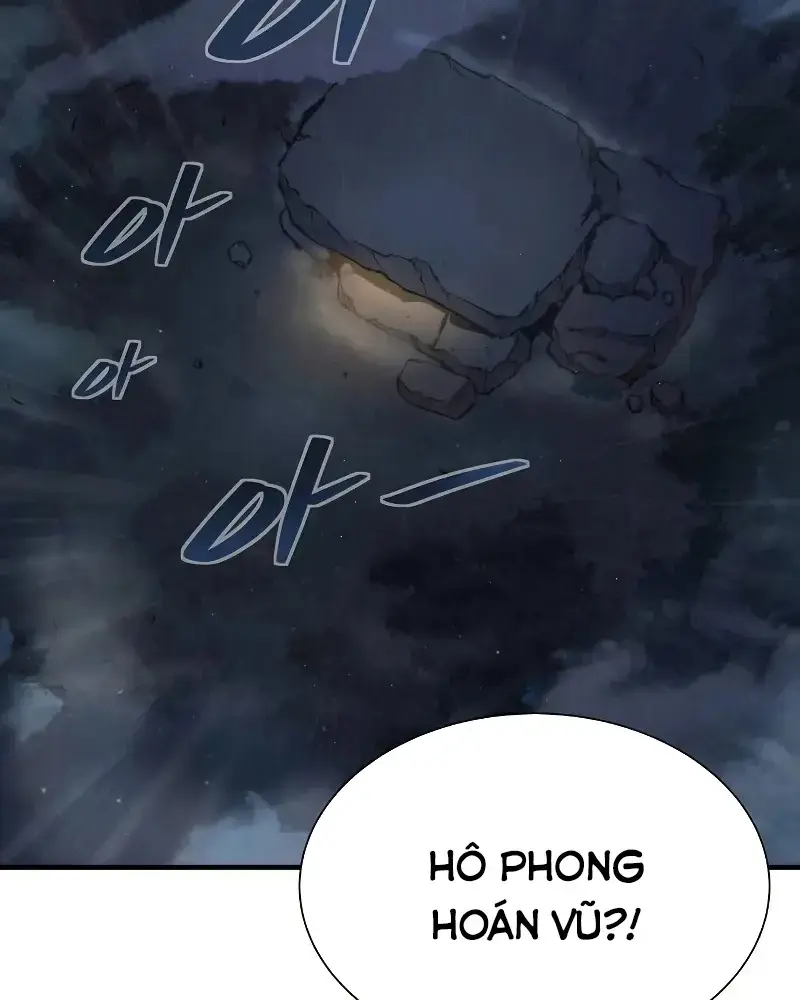 Ký Sự Tu Tiên Của Kẻ Hồi Quy Chapter 4 - Trang 4