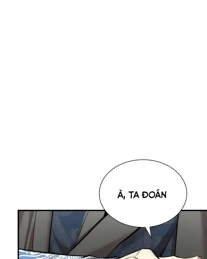 Ký Sự Tu Tiên Của Kẻ Hồi Quy Chapter 4 - Trang 41