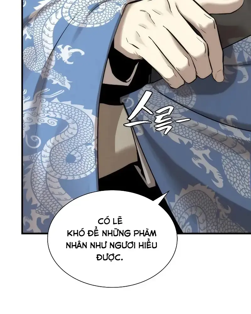 Ký Sự Tu Tiên Của Kẻ Hồi Quy Chapter 4 - Trang 42