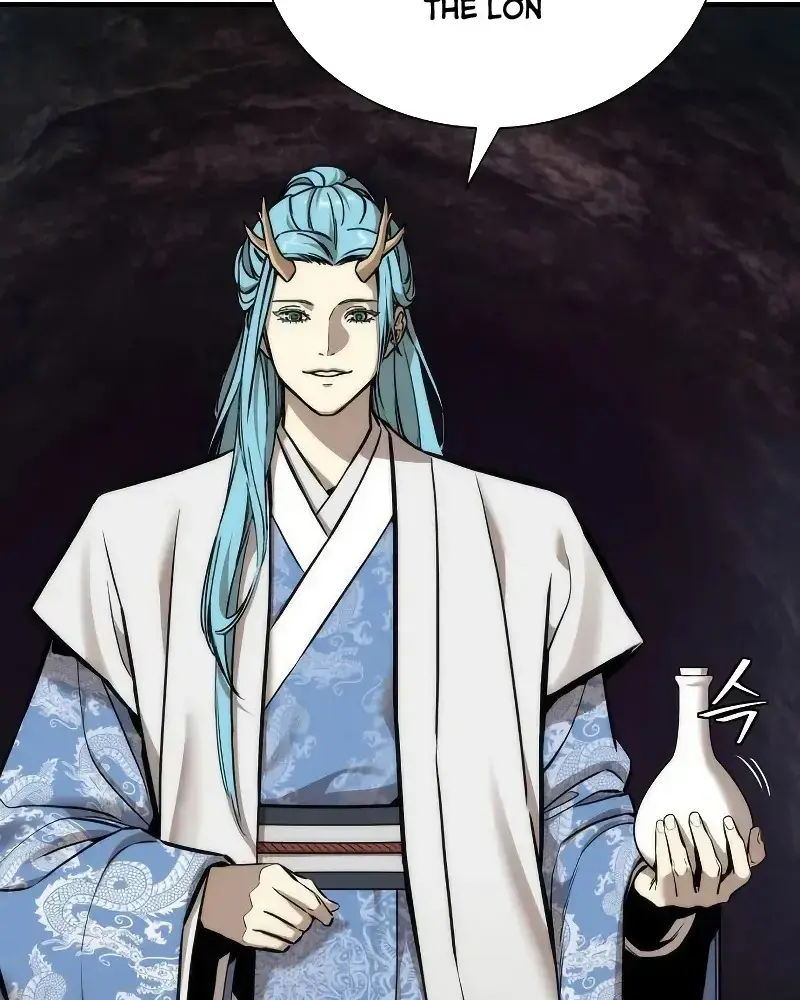 Ký Sự Tu Tiên Của Kẻ Hồi Quy Chapter 4 - Trang 44