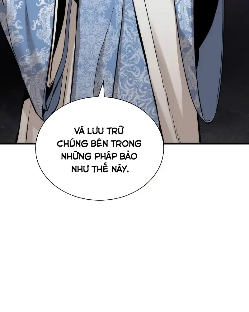 Ký Sự Tu Tiên Của Kẻ Hồi Quy Chapter 4 - Trang 45