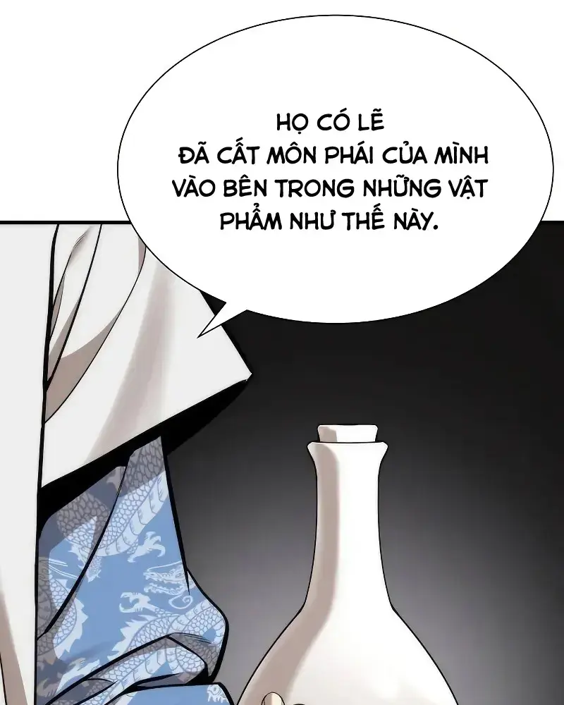 Ký Sự Tu Tiên Của Kẻ Hồi Quy Chapter 4 - Trang 46