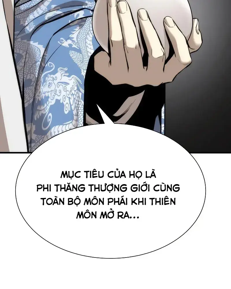 Ký Sự Tu Tiên Của Kẻ Hồi Quy Chapter 4 - Trang 47
