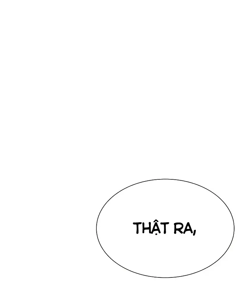 Ký Sự Tu Tiên Của Kẻ Hồi Quy Chapter 4 - Trang 48