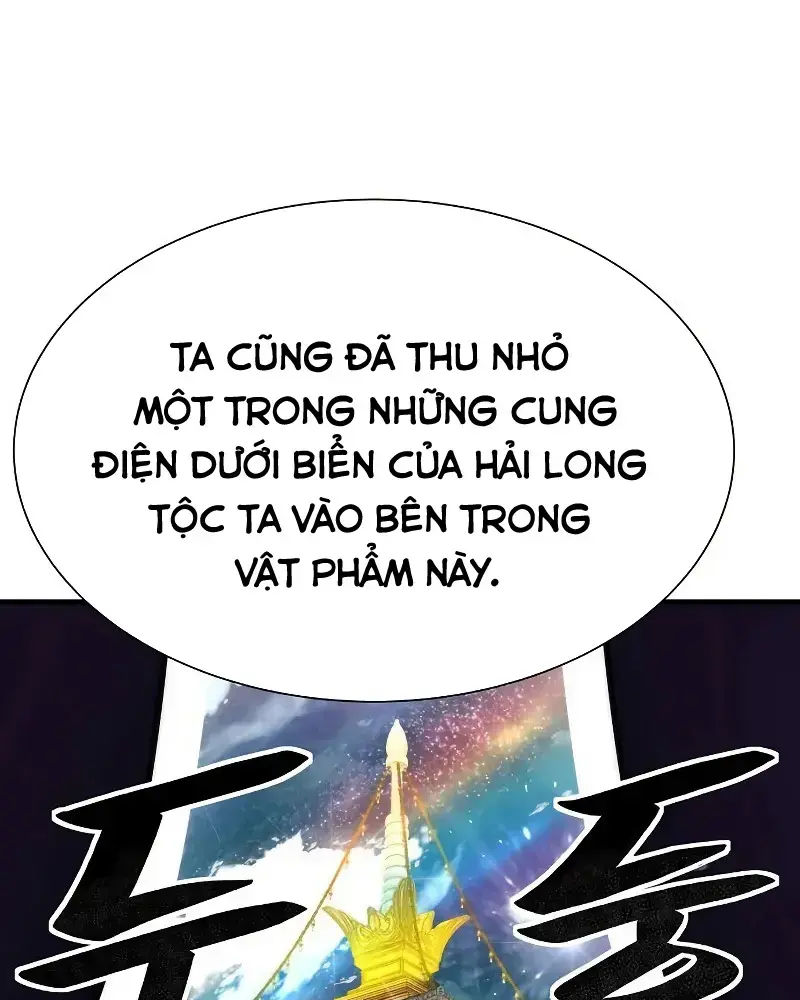 Ký Sự Tu Tiên Của Kẻ Hồi Quy Chapter 4 - Trang 49