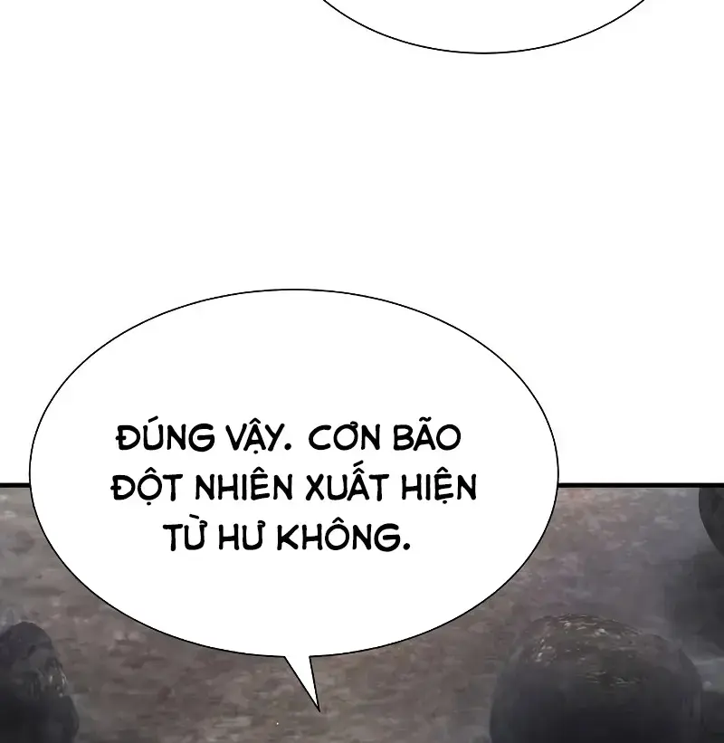 Ký Sự Tu Tiên Của Kẻ Hồi Quy Chapter 4 - Trang 5