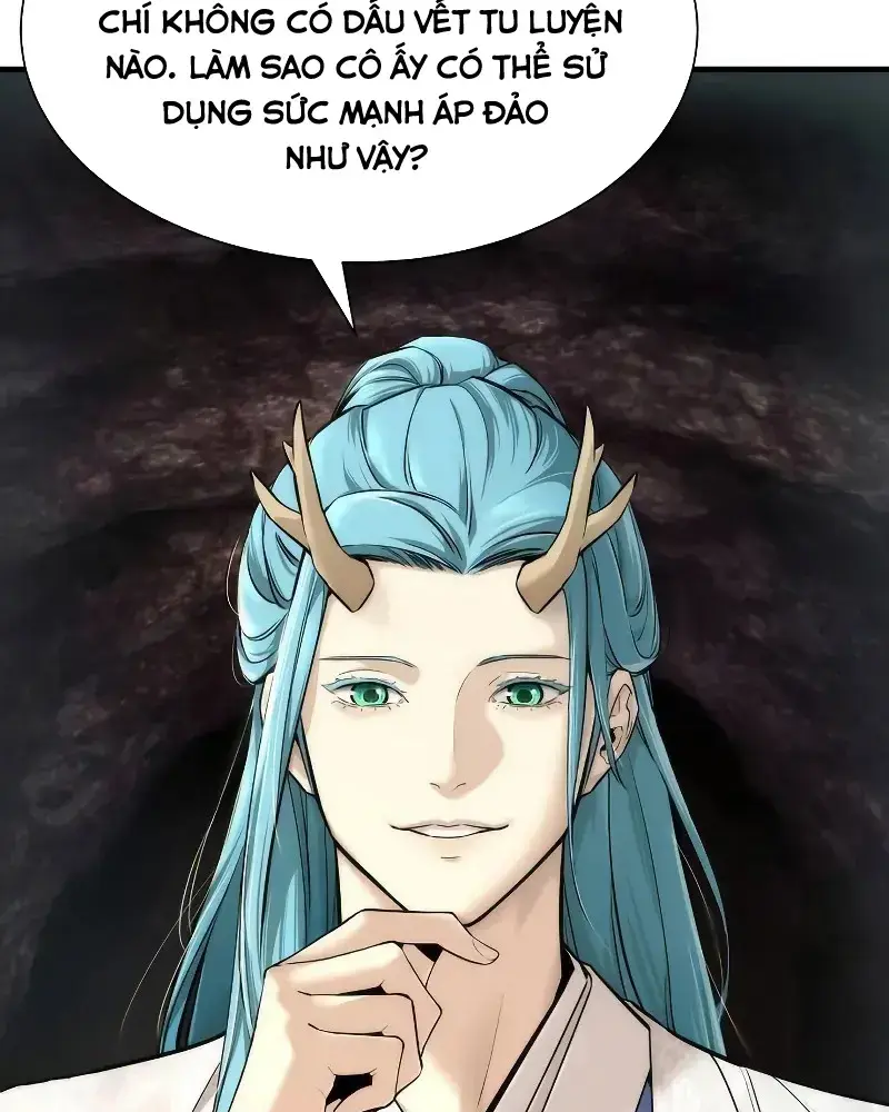 Ký Sự Tu Tiên Của Kẻ Hồi Quy Chapter 4 - Trang 9