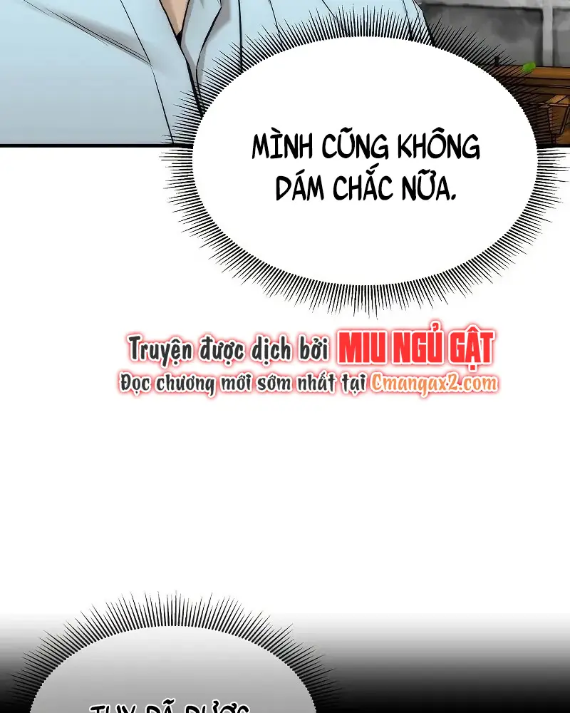 Ký Sự Tu Tiên Của Kẻ Hồi Quy Chapter 5 - Trang 11
