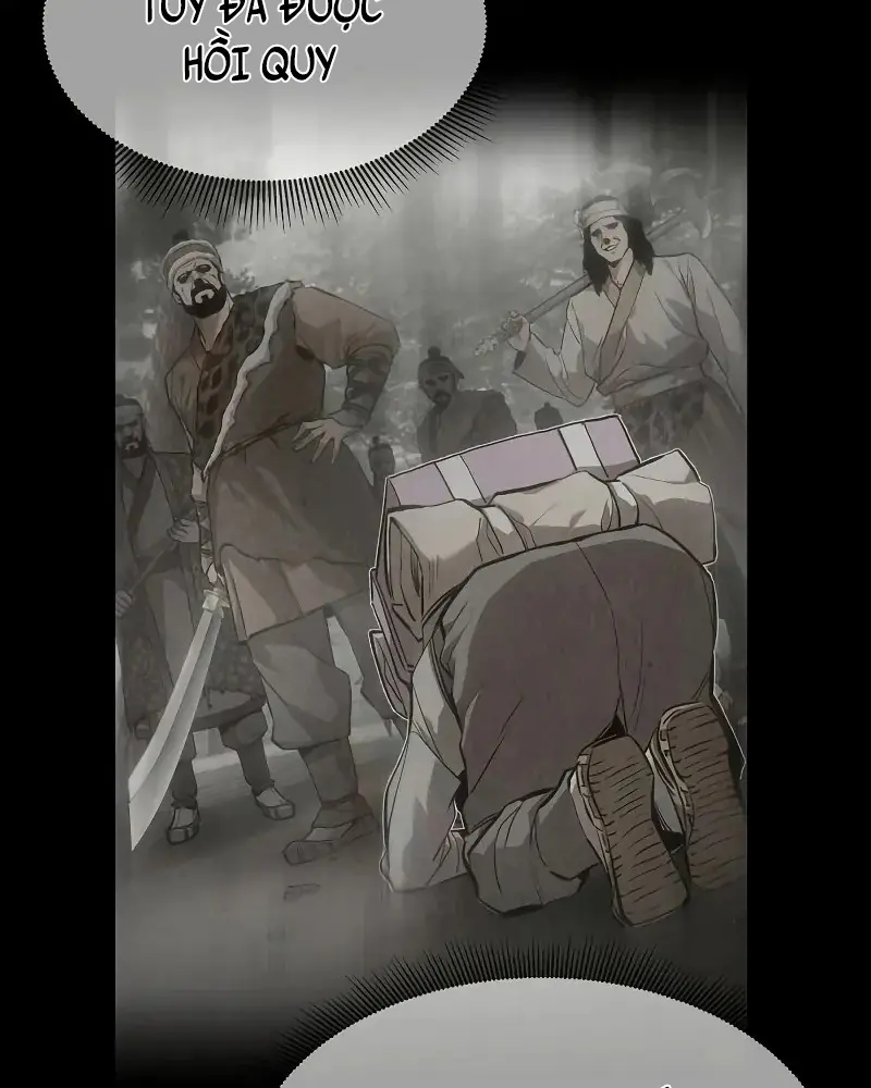 Ký Sự Tu Tiên Của Kẻ Hồi Quy Chapter 5 - Trang 12