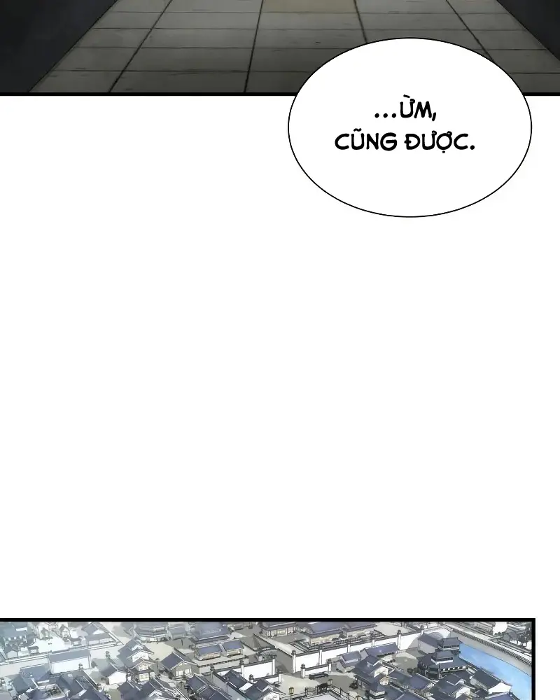 Ký Sự Tu Tiên Của Kẻ Hồi Quy Chapter 5 - Trang 15
