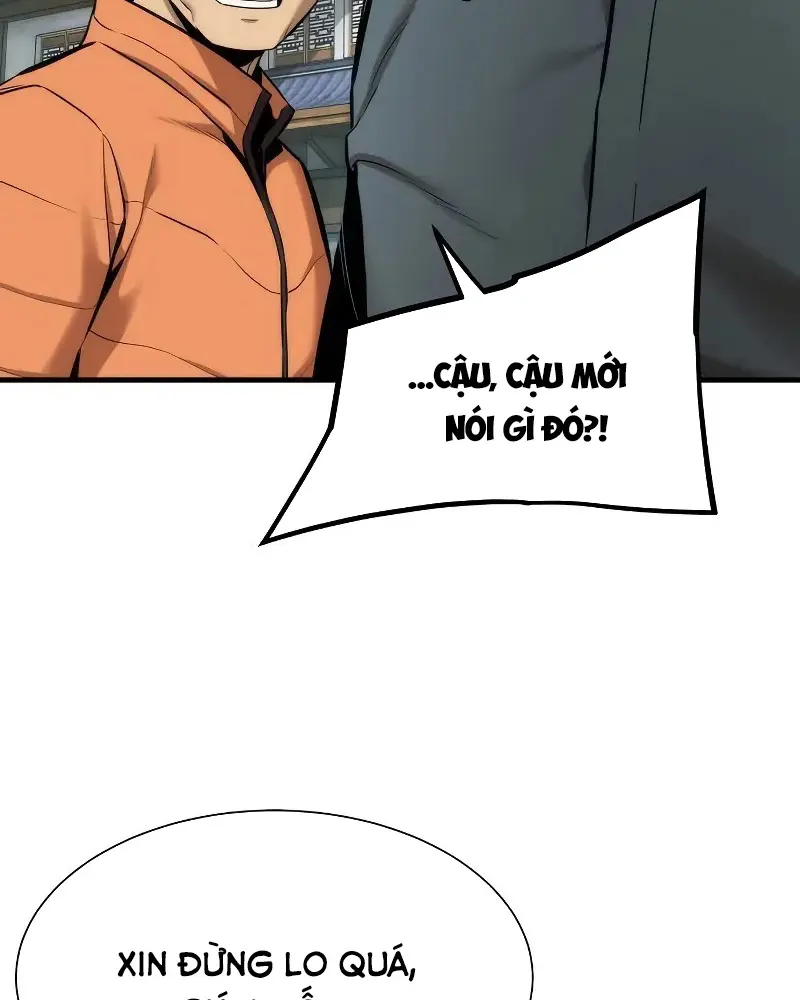 Ký Sự Tu Tiên Của Kẻ Hồi Quy Chapter 5 - Trang 20