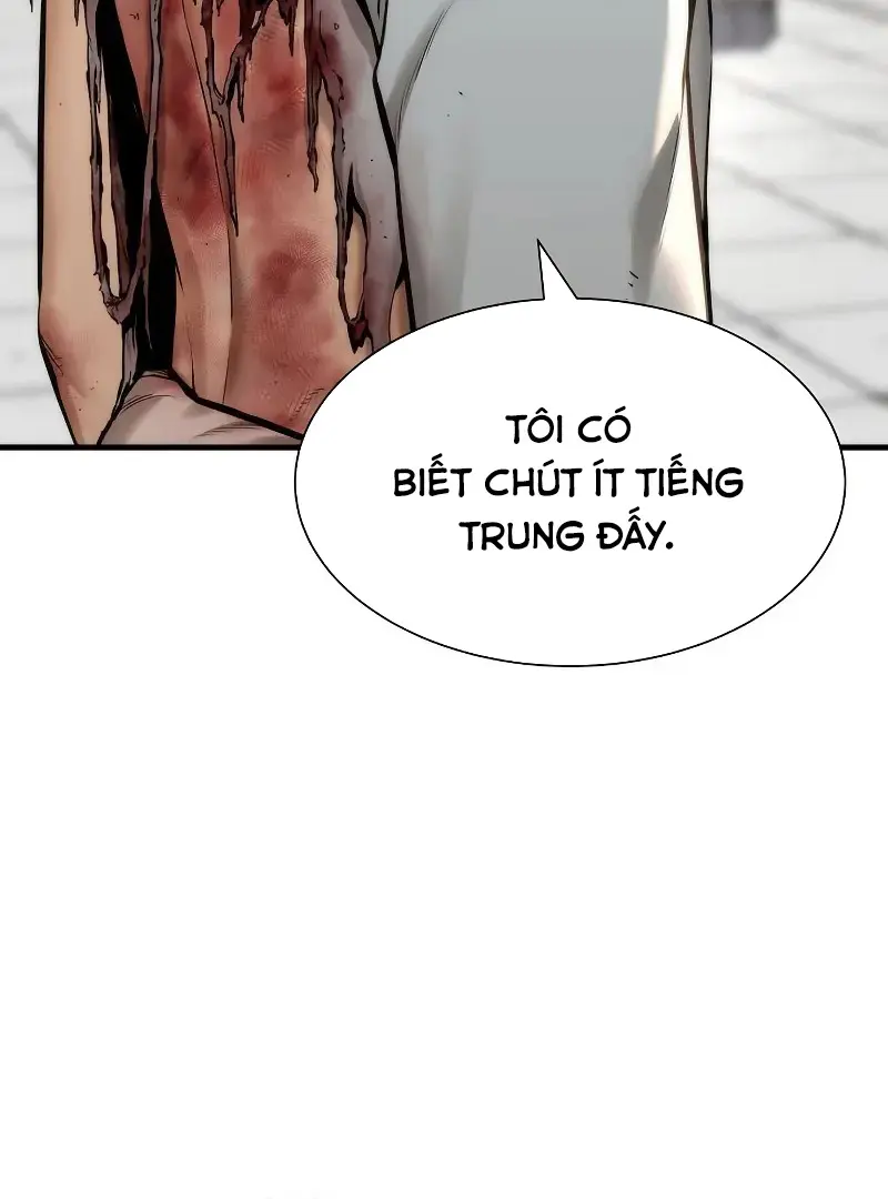 Ký Sự Tu Tiên Của Kẻ Hồi Quy Chapter 5 - Trang 22