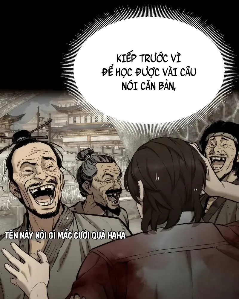 Ký Sự Tu Tiên Của Kẻ Hồi Quy Chapter 5 - Trang 28