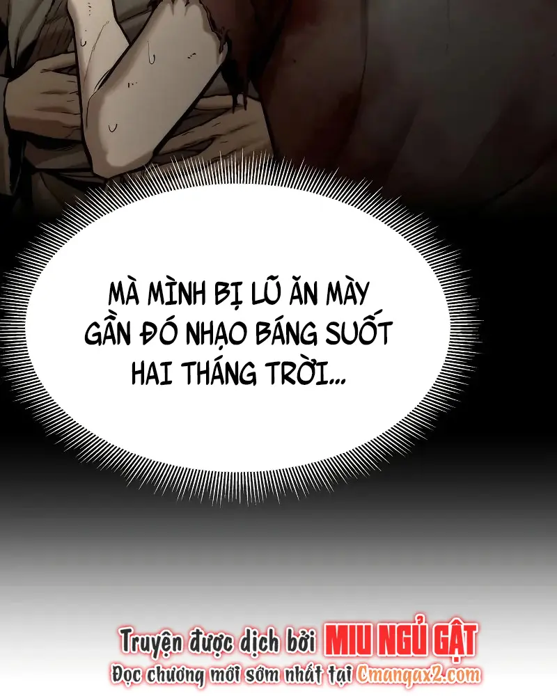 Ký Sự Tu Tiên Của Kẻ Hồi Quy Chapter 5 - Trang 29