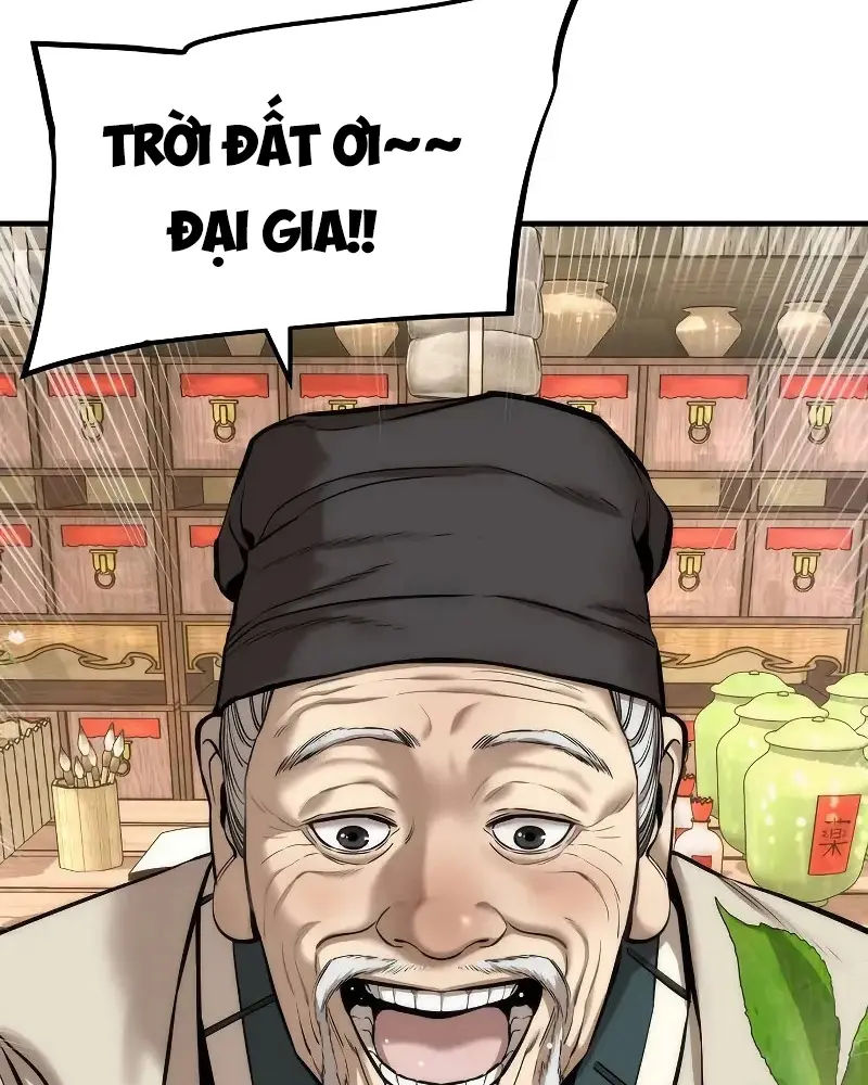 Ký Sự Tu Tiên Của Kẻ Hồi Quy Chapter 5 - Trang 35