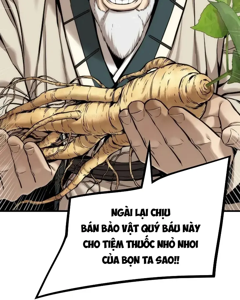 Ký Sự Tu Tiên Của Kẻ Hồi Quy Chapter 5 - Trang 36