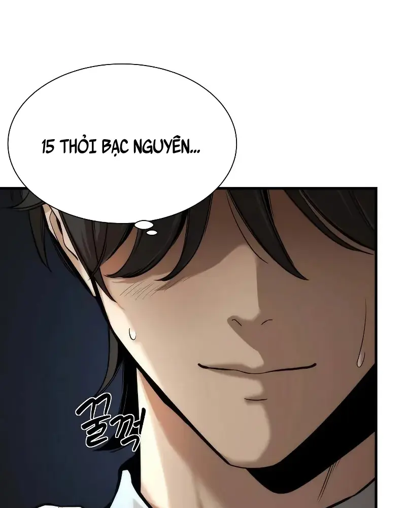 Ký Sự Tu Tiên Của Kẻ Hồi Quy Chapter 5 - Trang 40