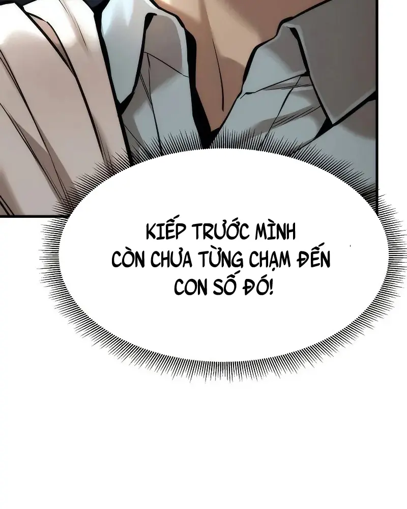 Ký Sự Tu Tiên Của Kẻ Hồi Quy Chapter 5 - Trang 41