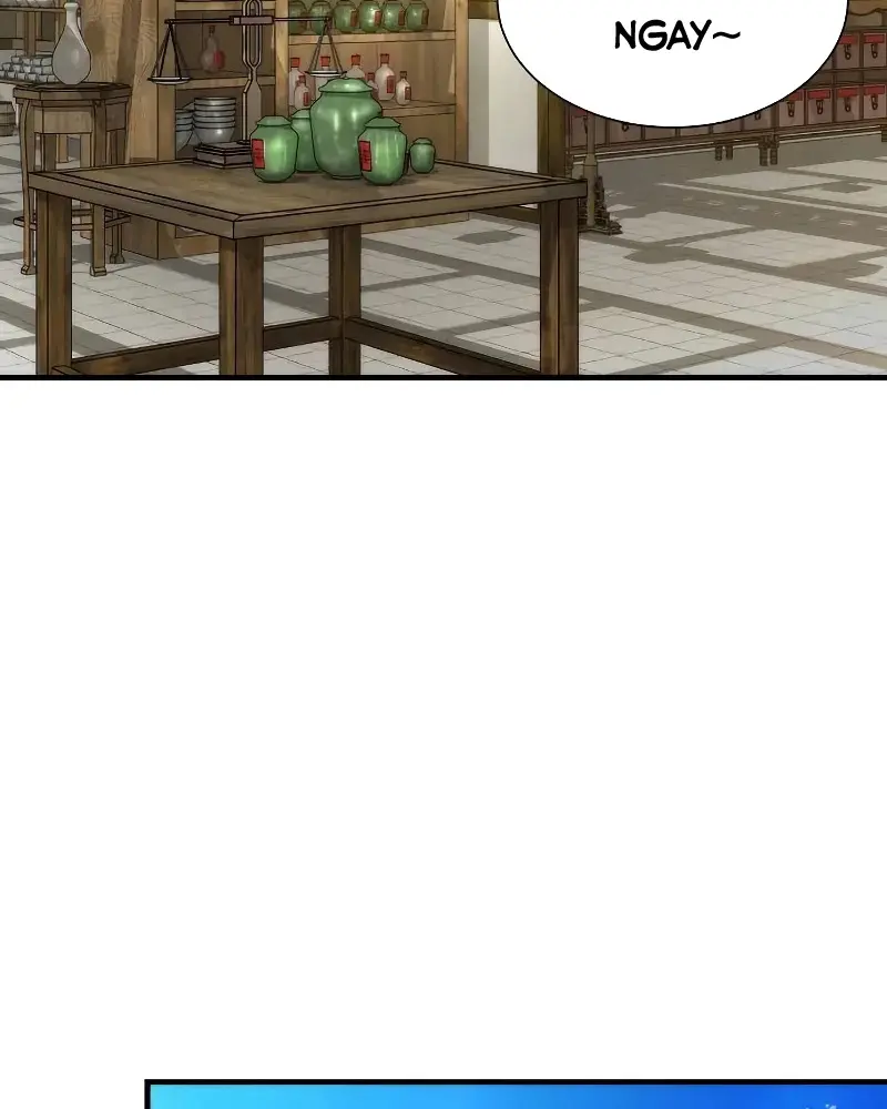 Ký Sự Tu Tiên Của Kẻ Hồi Quy Chapter 5 - Trang 44