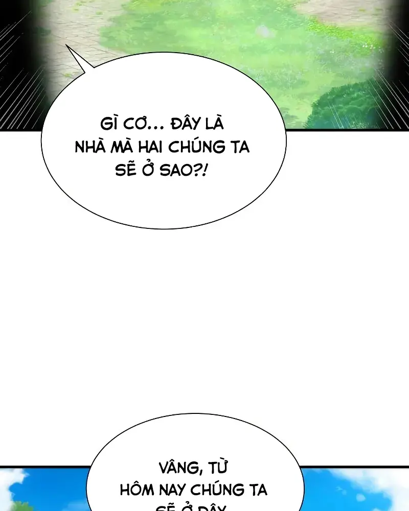 Ký Sự Tu Tiên Của Kẻ Hồi Quy Chapter 5 - Trang 48